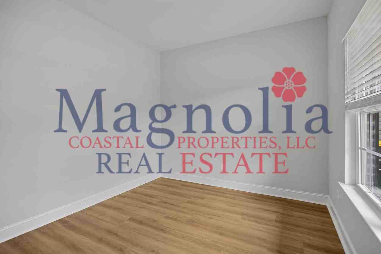164 Guana Ln - Photo 6 of 46