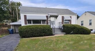 6108 Eaton Dr - Photo 1 of 1