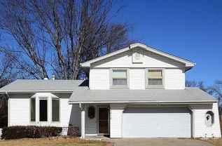 13816 Y Cir - Photo 1 of 1