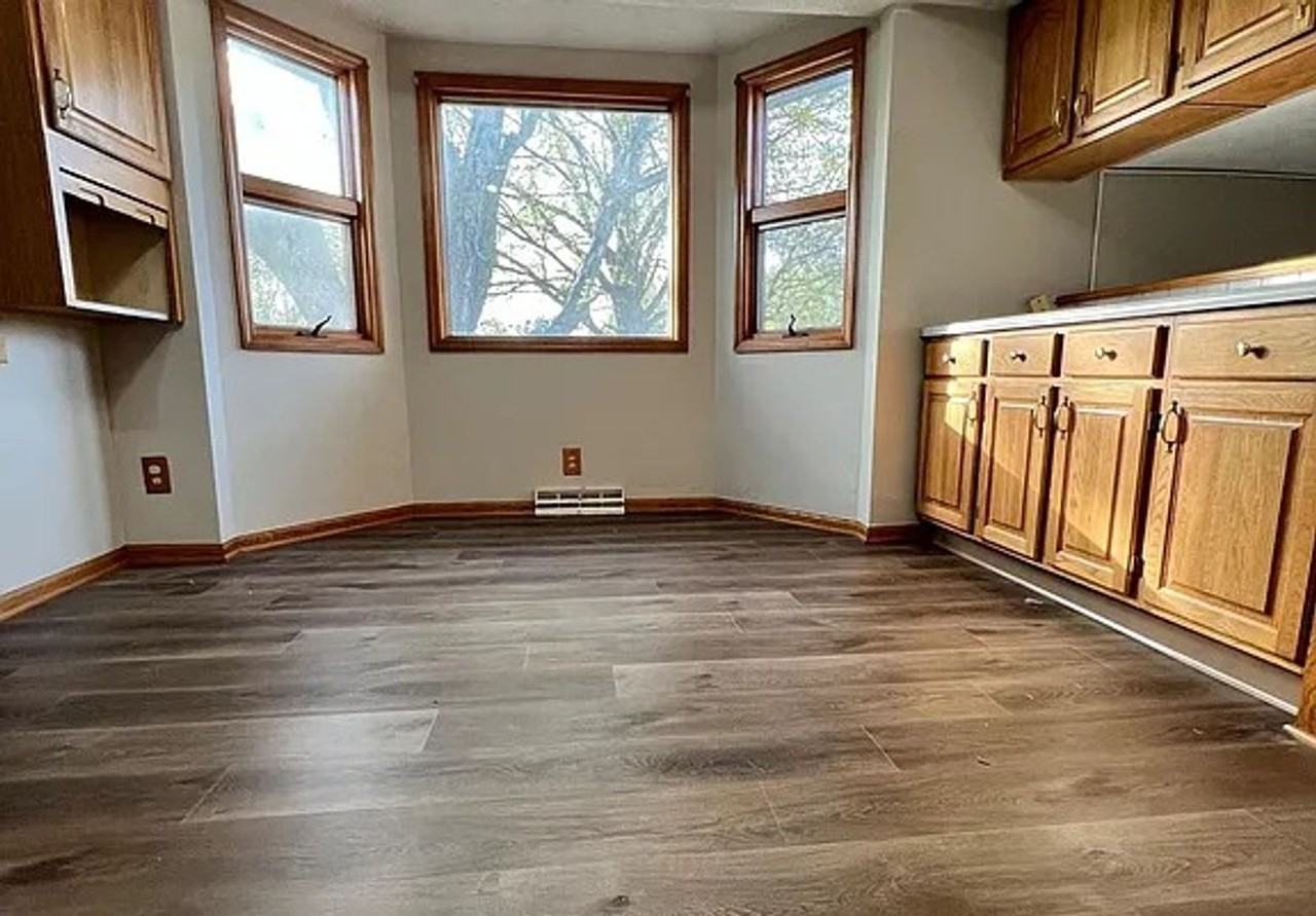 13816 Y Cir - Photo 3 of 8