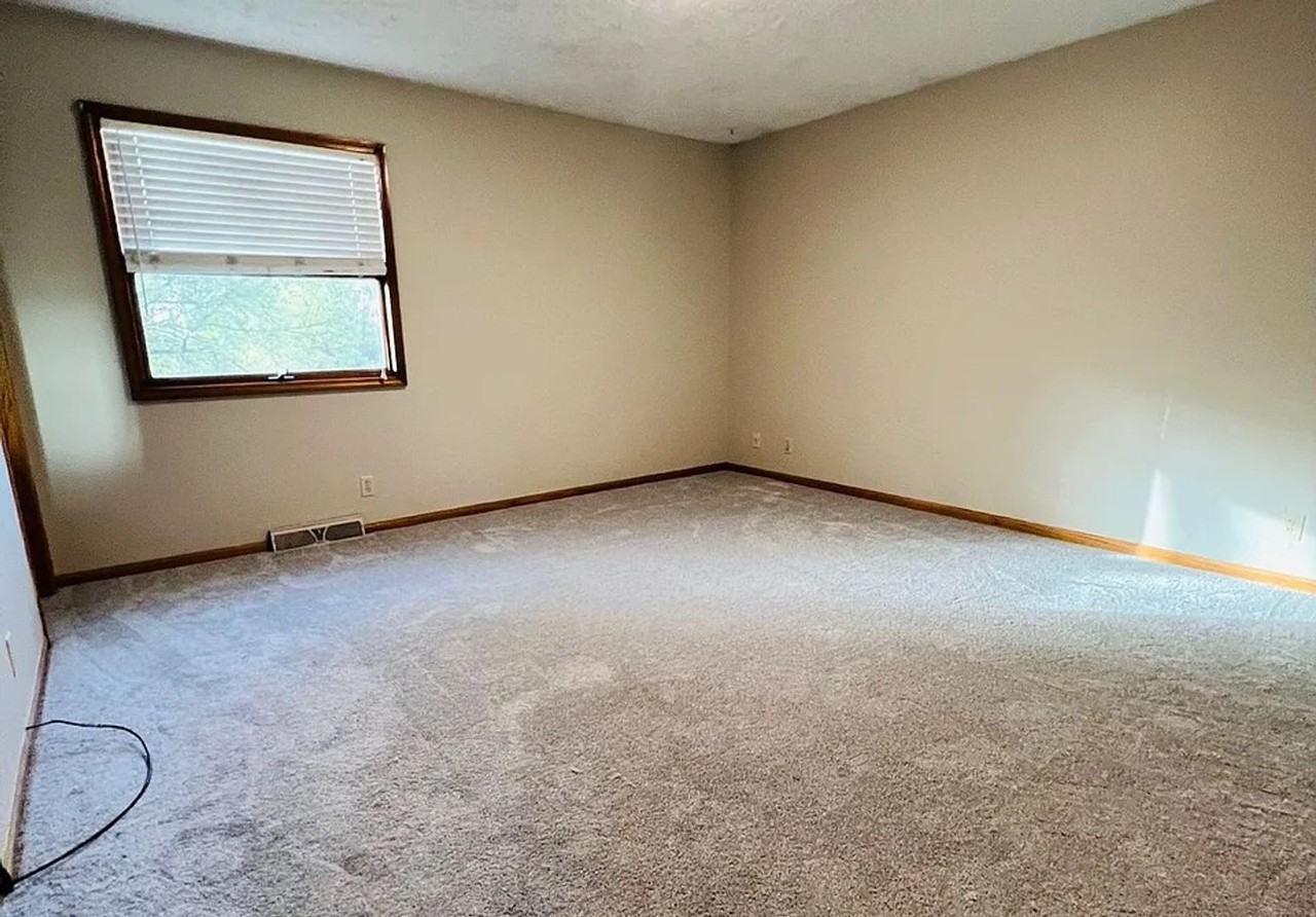 13816 Y Cir - Photo 6 of 8