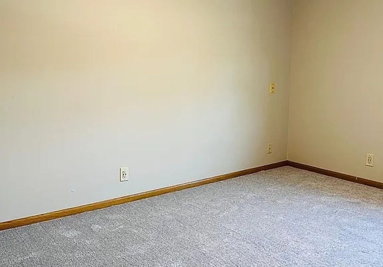 13816 Y Cir - Photo 7 of 8