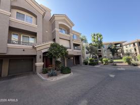 4465 E Paradise Village Pkwy S #1203 - Photo 1 of 1