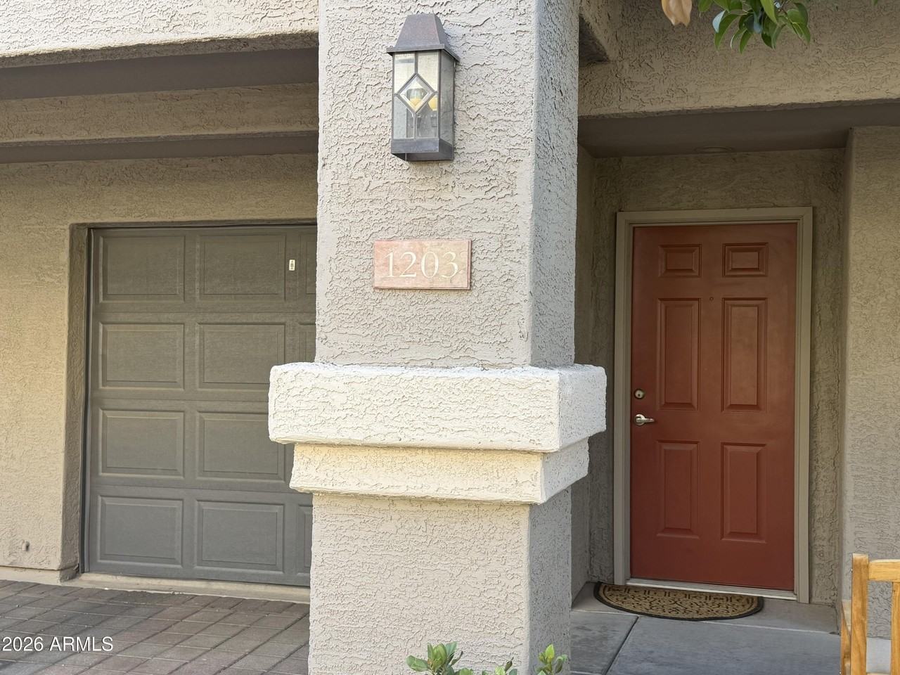 4465 E Paradise Village Pkwy S #1203 - Photo 3 of 18
