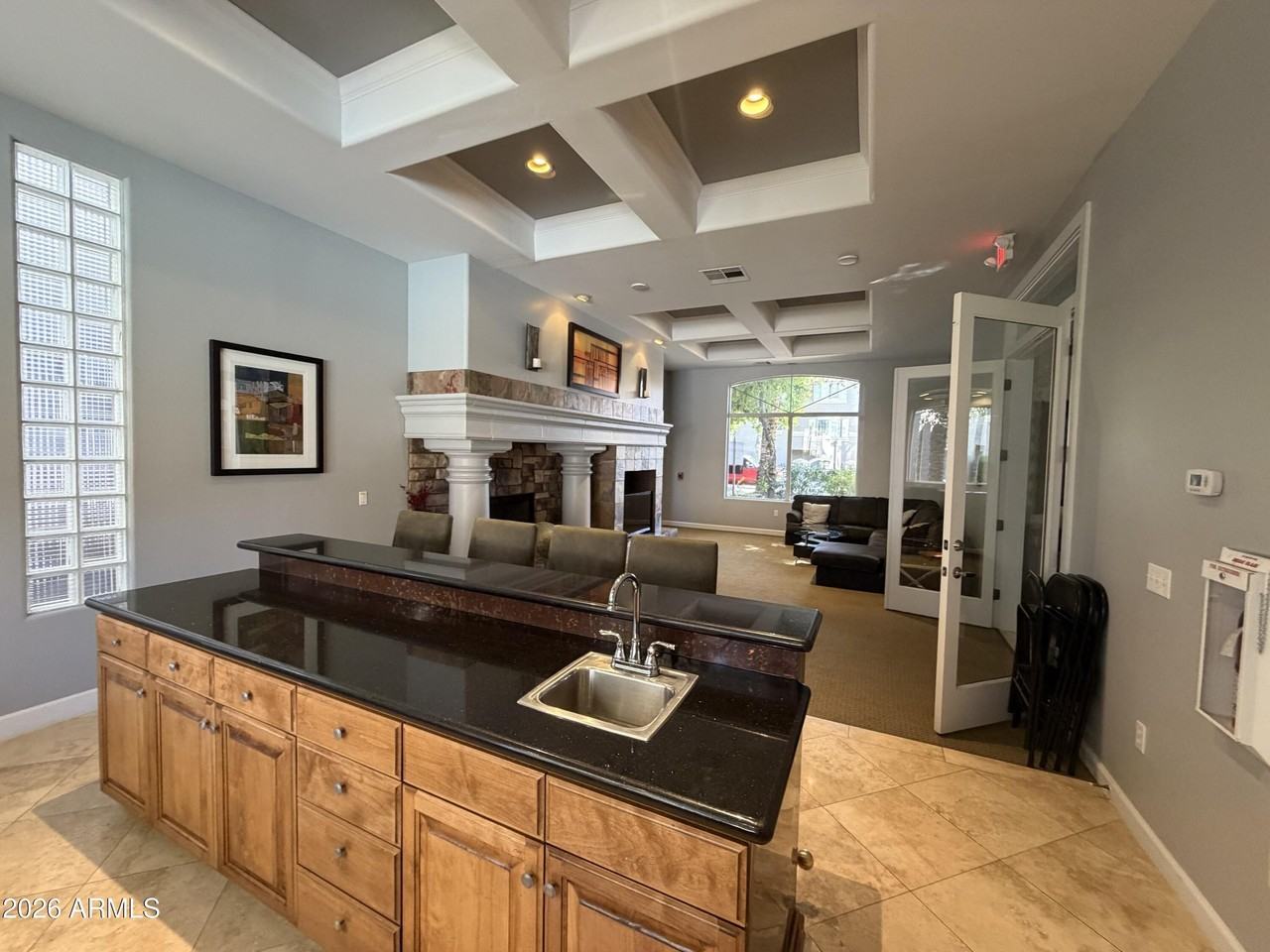 4465 E Paradise Village Pkwy S #1203 - Photo 4 of 18