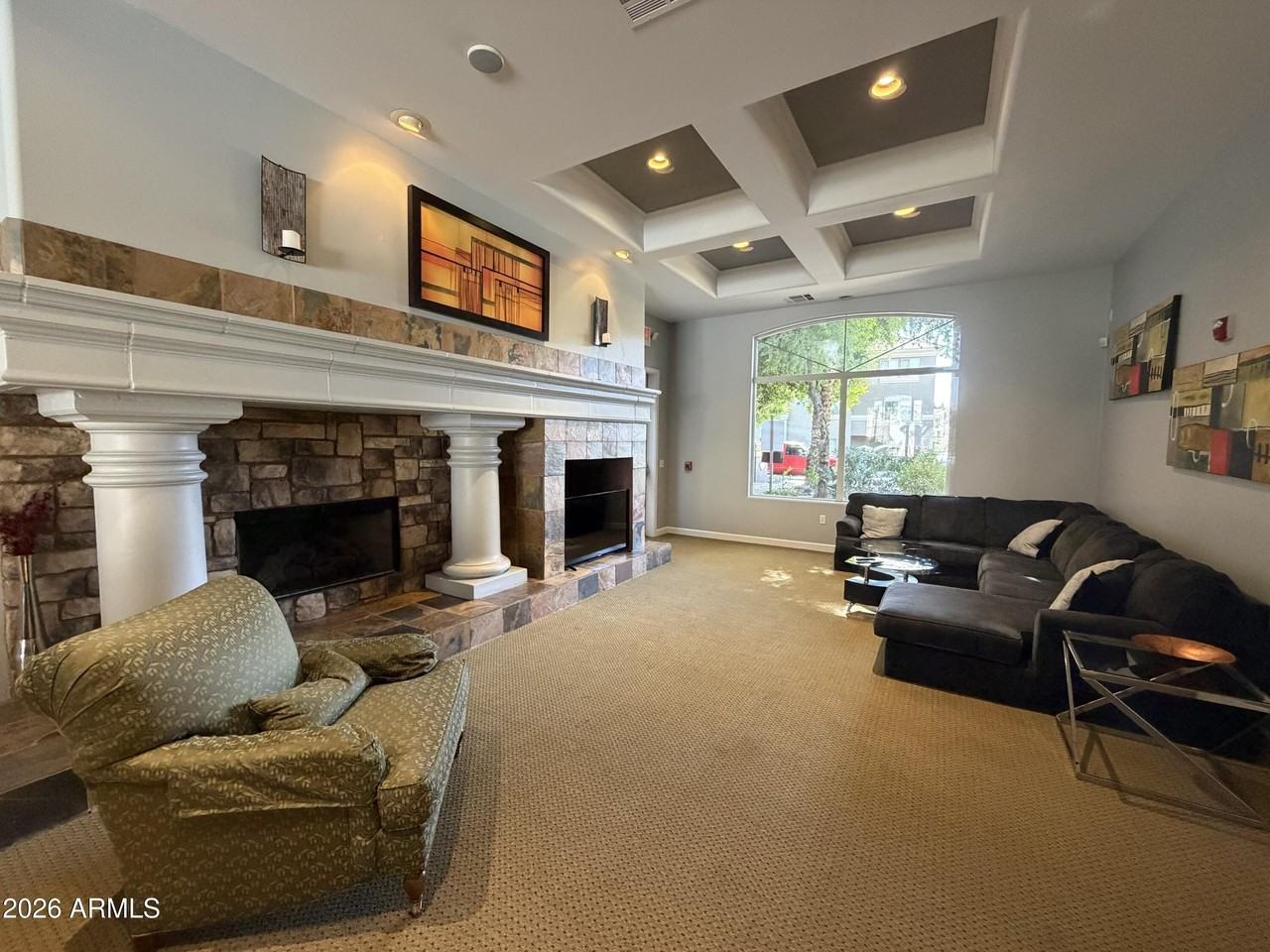 4465 E Paradise Village Pkwy S #1203 - Photo 5 of 18