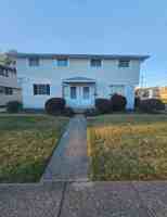 featured image of 15202 Aldene Ave
