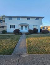 15202/15204 Aldene Ave - Photo 1 of 1