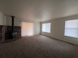 featured image of 1371 Kimmerling Rd