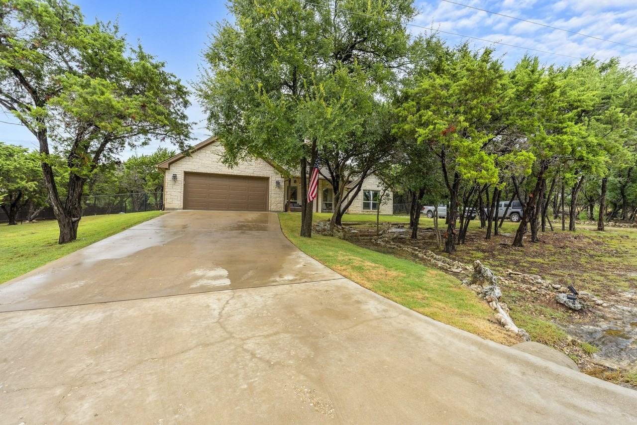 15765 Salado Drive - Photo 2 of 40