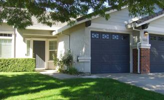 9292 Salmon Creek Dr - Photo 1 of 1