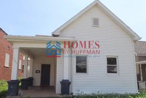 featured image of 1302 Cumberland Ave