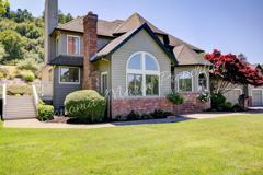 4626 Bennett View Dr - Photo 1 of 1
