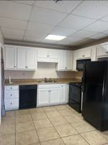 1212 12th St - Photo 1 of 1