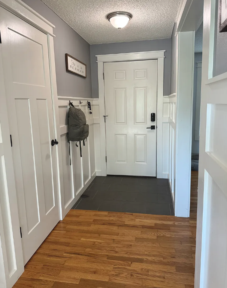 3340 Hyacinth St - Photo 5 of 21