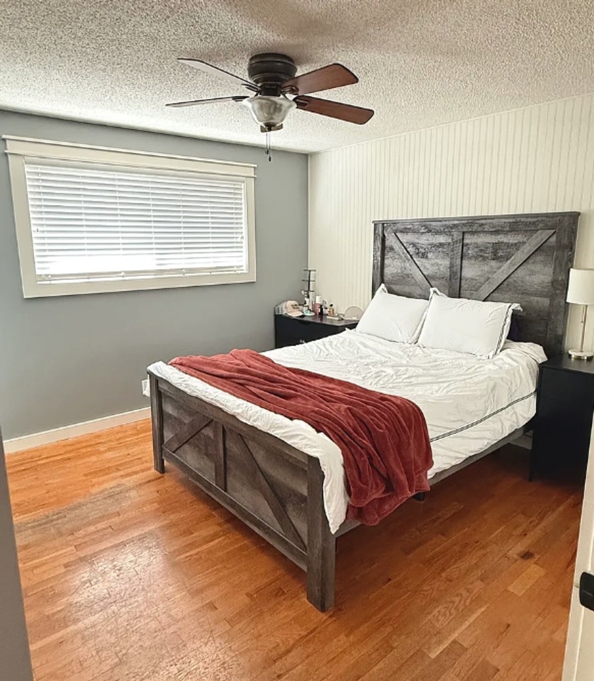 3340 Hyacinth St - Photo 6 of 21