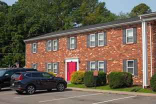 106 Jefferson Hwy #C2 - Photo 1 of 1
