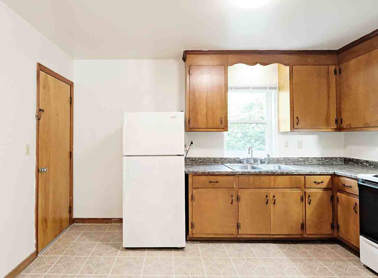 106 Jefferson Hwy #C2 - Photo 3 of 10