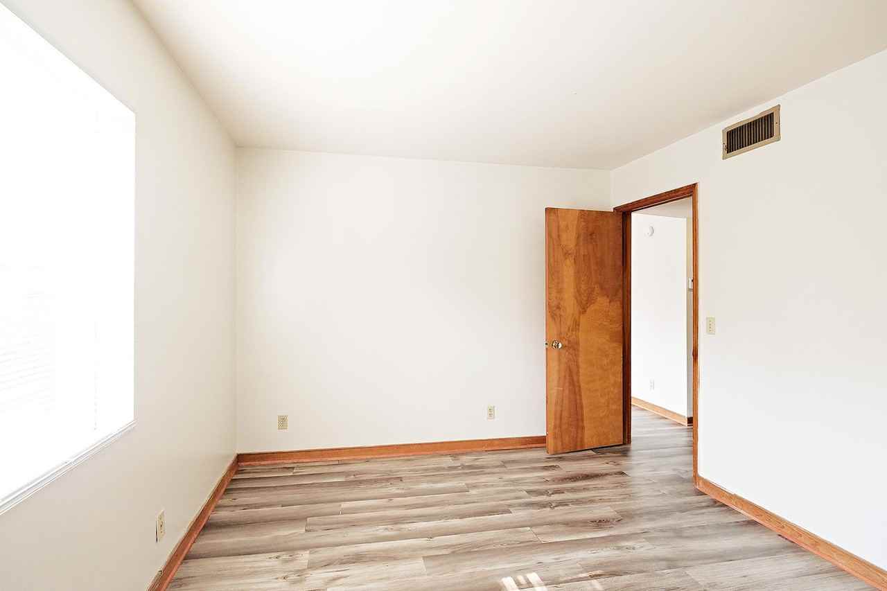 106 Jefferson Hwy #C2 - Photo 6 of 10