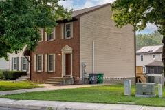 1030 Northfield Dr - Photo 1 of 1
