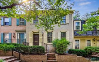 5135 Westbard Ave - Photo 1 of 1