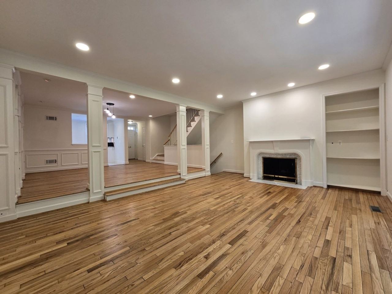 5135 Westbard Ave - Photo 5 of 27