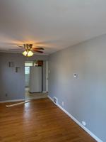 featured image of 2928 Ashby Rd