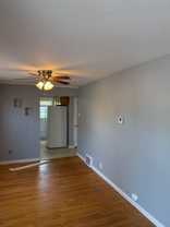 2928 Ashby Rd - Photo 1 of 1