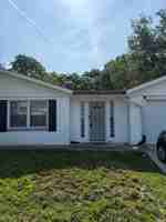 featured image of 2928 Ashby Rd