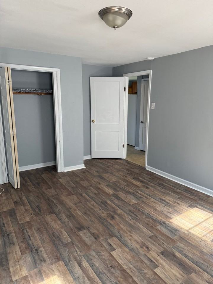 2928 Ashby Rd - Photo 7 of 17