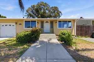 featured image of 222 Indio Dr