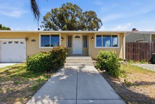 222 Indio Dr - Photo 1 of 1