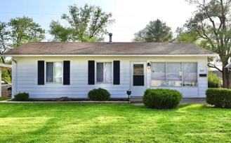 804 Saint Thomas Ln - Photo 1 of 1