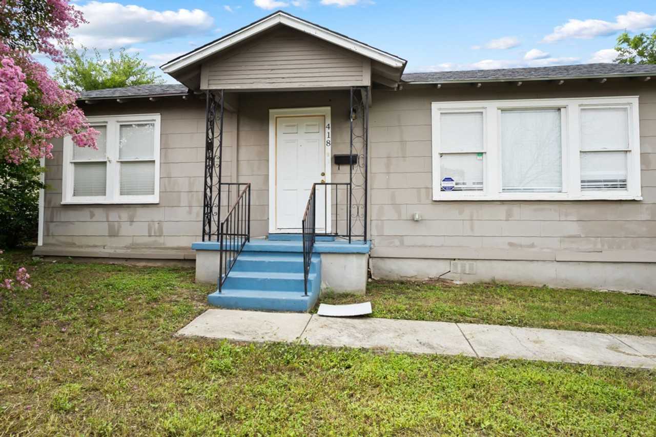 418 Mcdougal Ave - Photo 3 of 25
