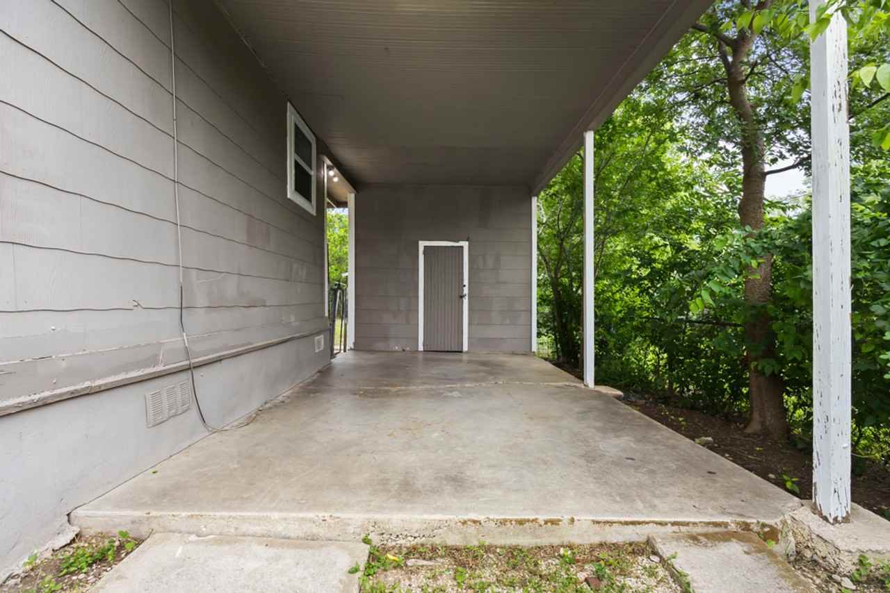 418 Mcdougal Ave - Photo 4 of 25