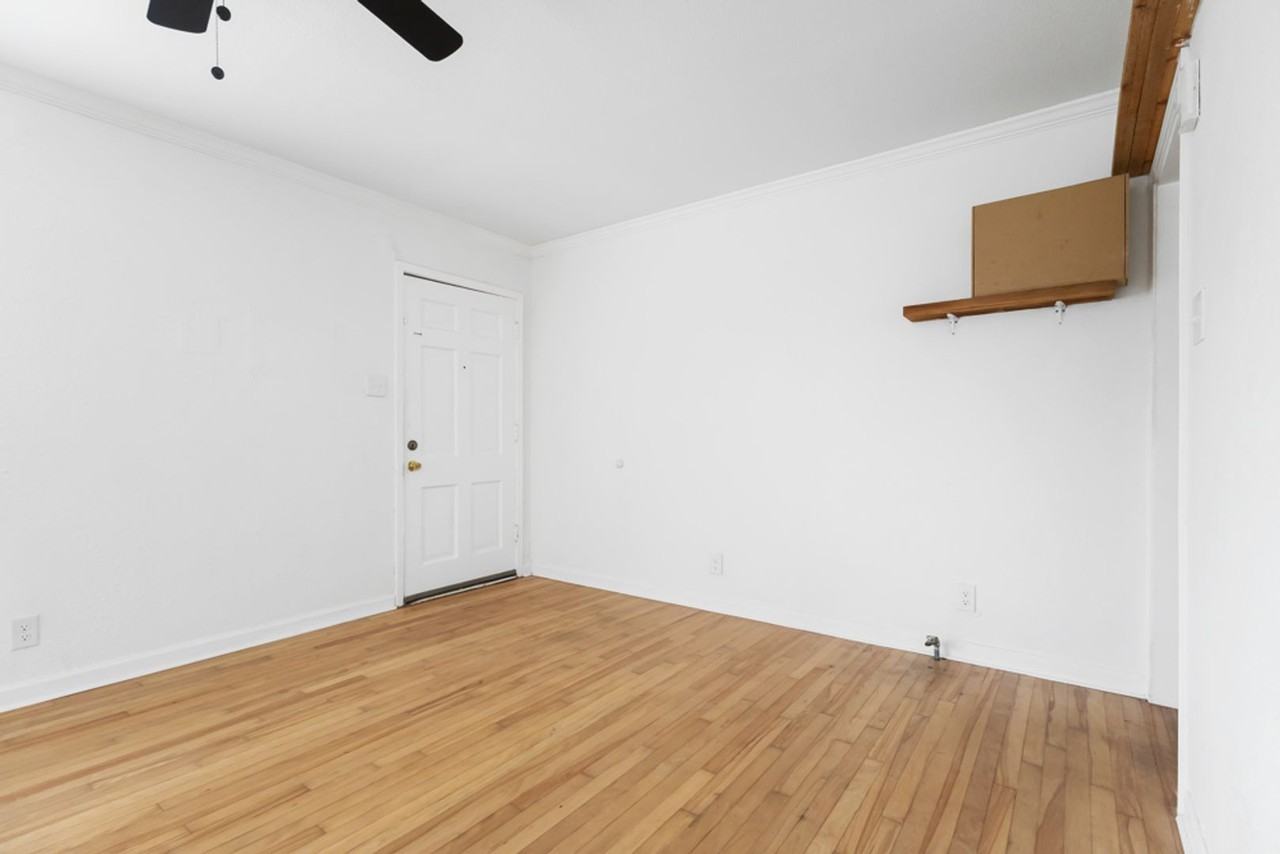418 Mcdougal Ave - Photo 5 of 25