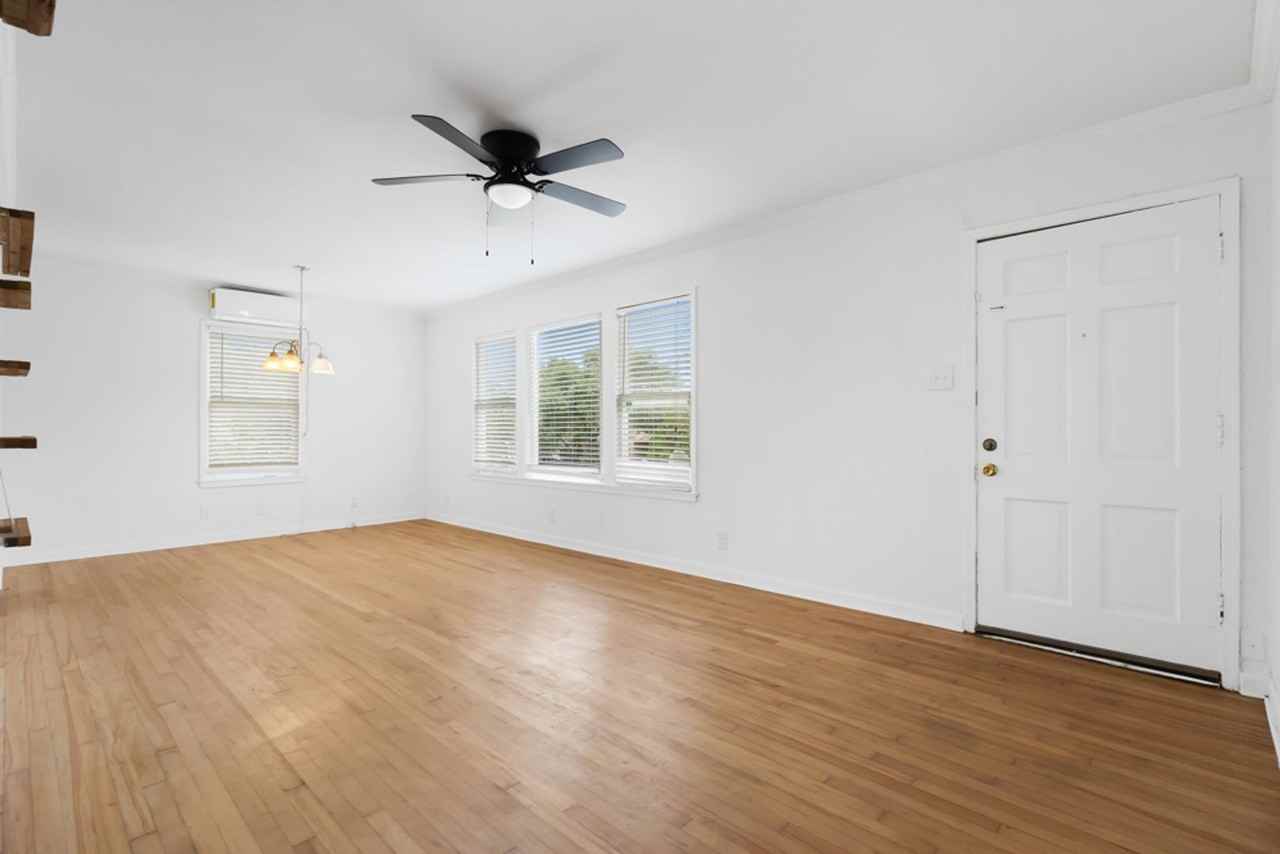 418 Mcdougal Ave - Photo 6 of 25