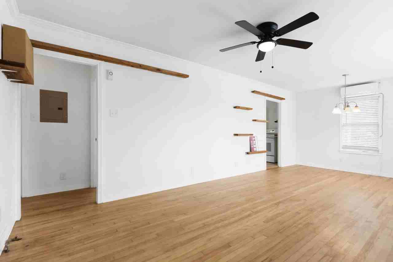 418 Mcdougal Ave - Photo 7 of 25