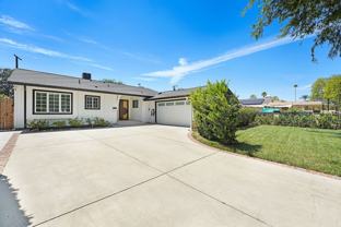 7741 Variel Ave - Photo 1 of 1