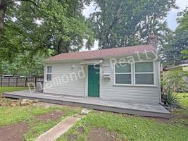 featured image of 1313 S Jefferson Ave