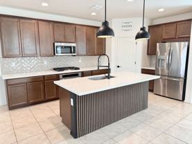 5748 N 194th Ave - Photo 1 of 1