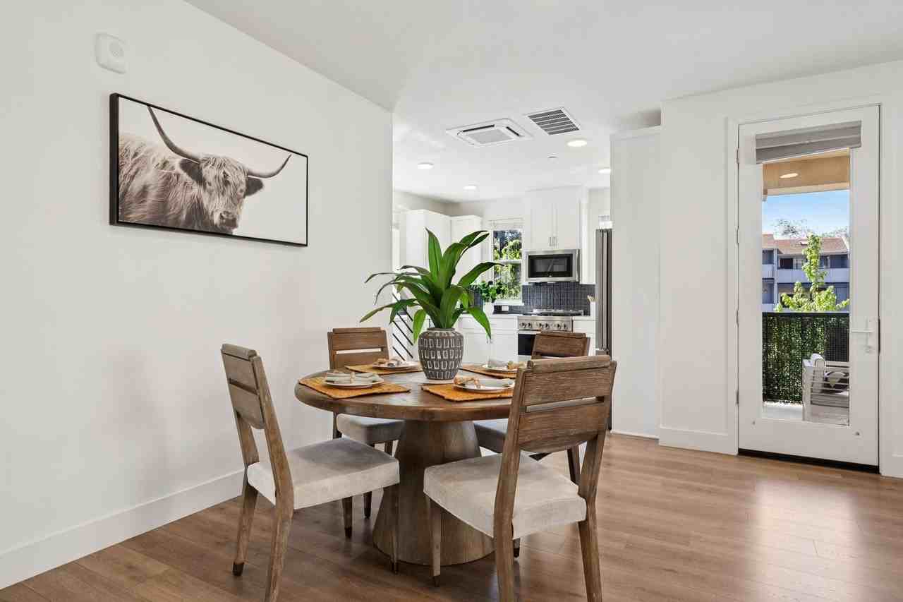 665 Alamo Ct - Photo 3 of 24