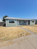 1015-1017 W Gem Ave - Photo 1 of 1