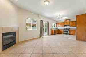 featured image of 1472 Patricia Ave