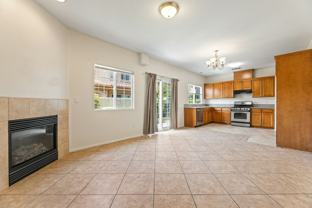 1472 Patricia Avenue - Photo 1 of 1