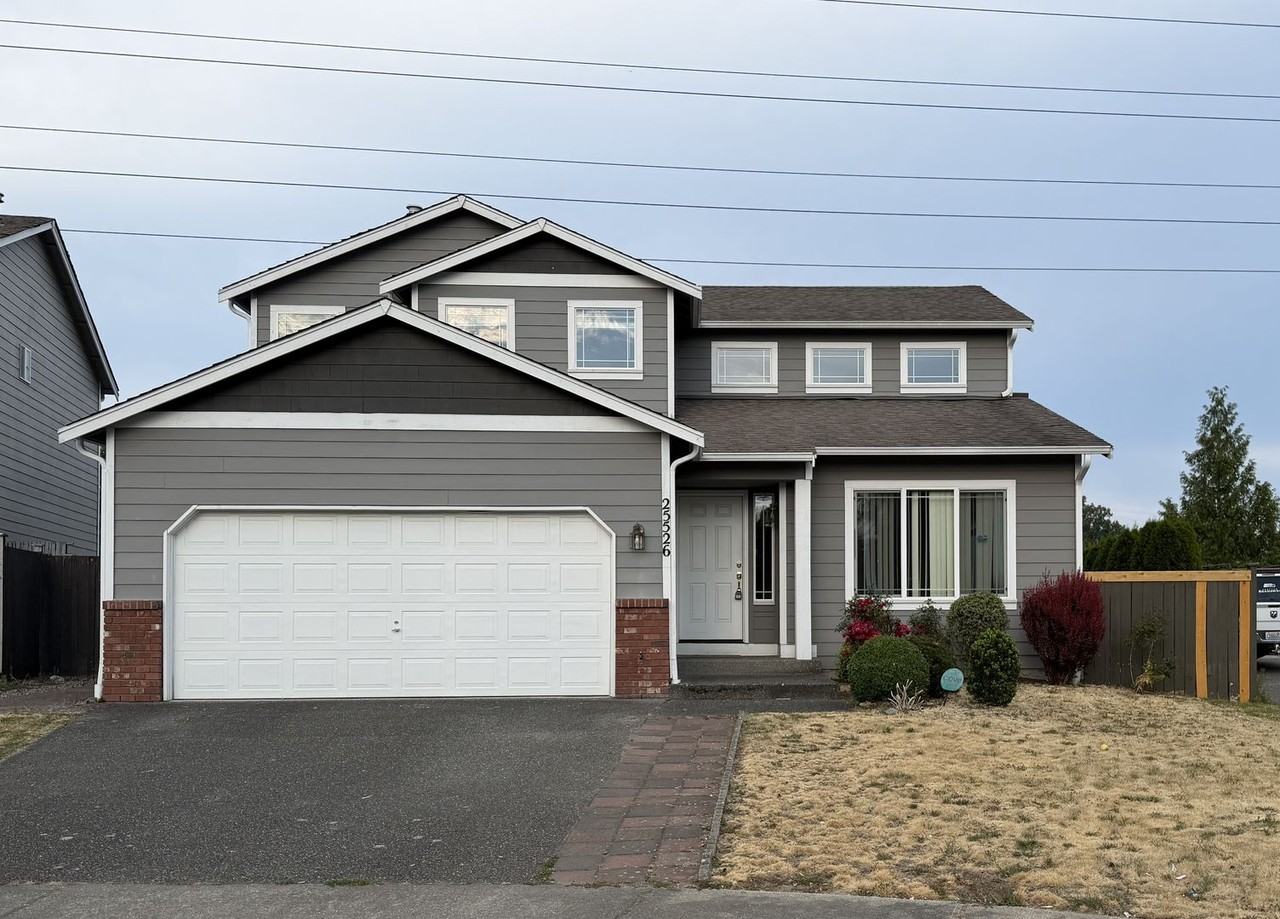 25526 159th Ct Se