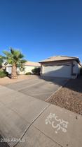 151 W Sagebrush St - Photo 1 of 1