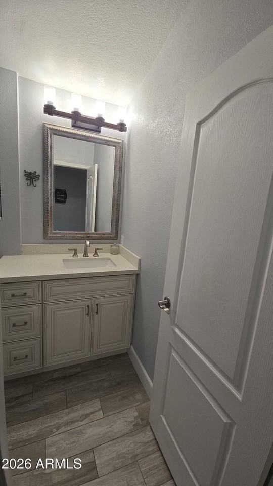 151 W Sagebrush St - Photo 2 of 20