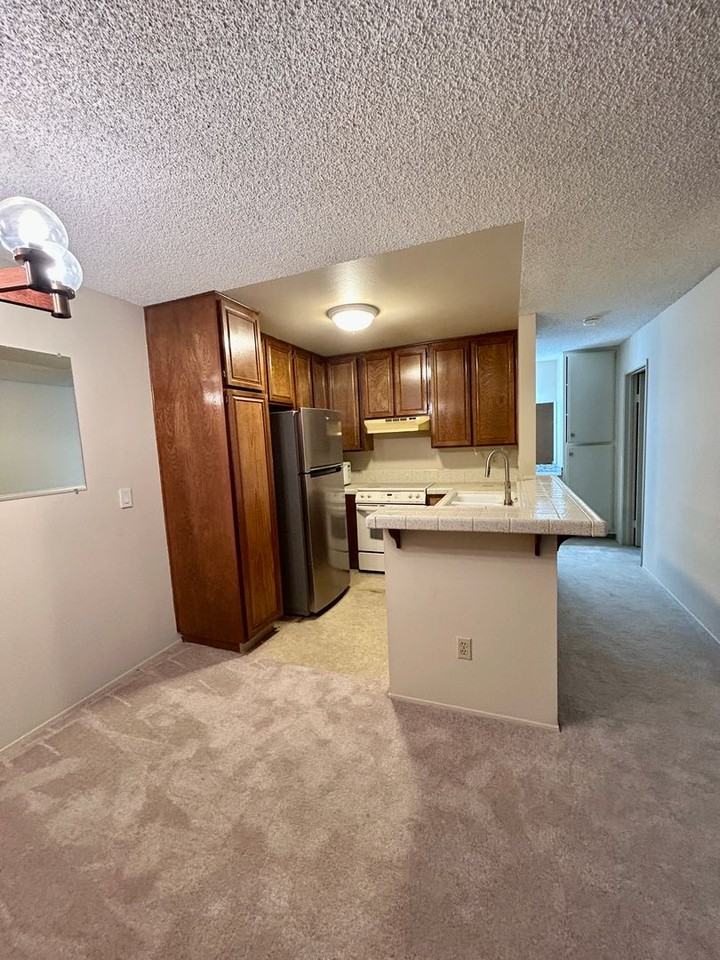 2609 Pico Pl #224 - Photo 3 of 15
