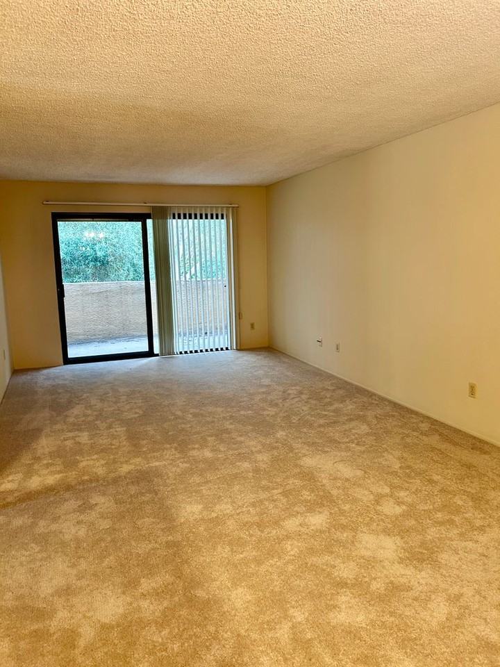 2609 Pico Pl #224 - Photo 4 of 15